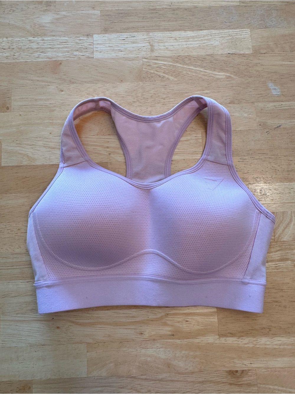 Gymshark sports bra small